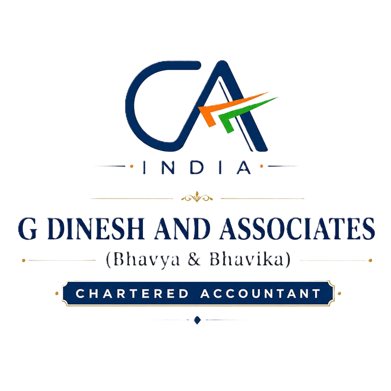 G Dinesh & Associates