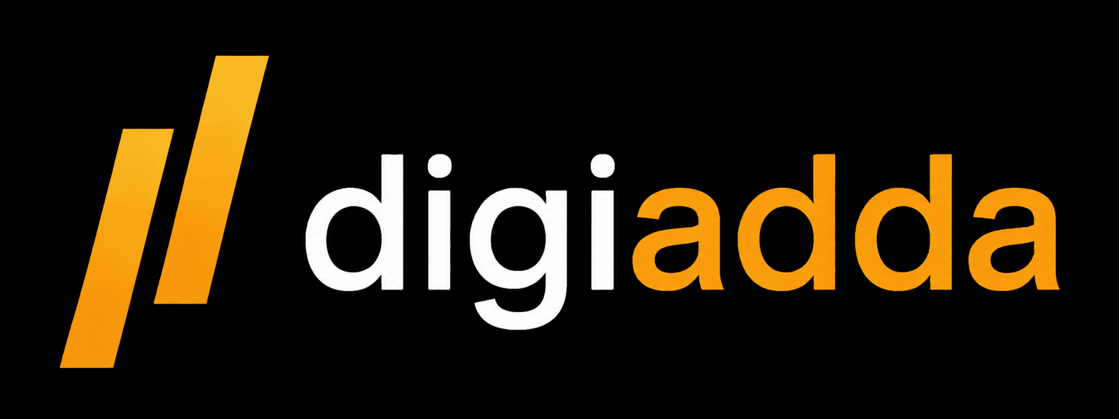 Digi Adda