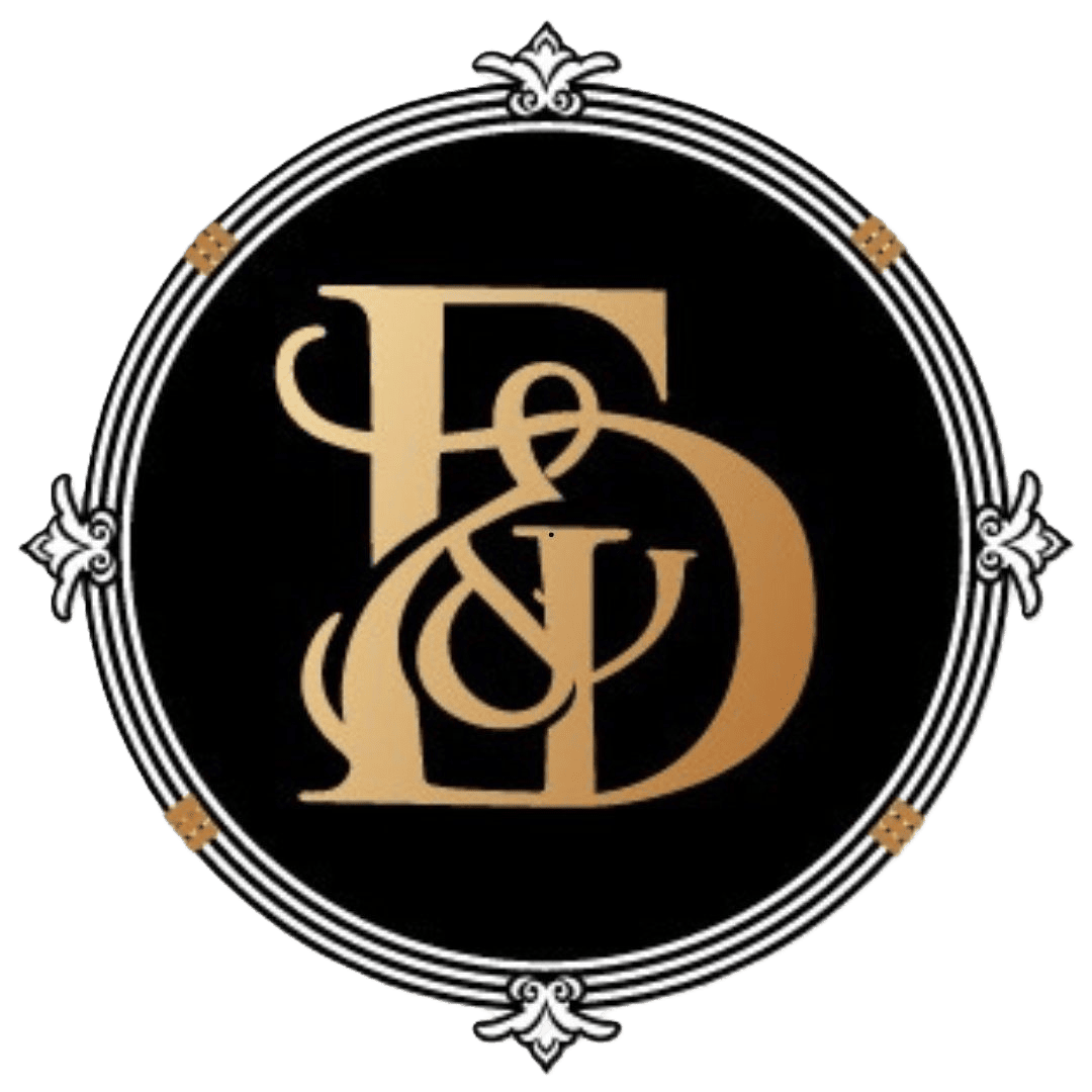 Eventalist & Decor