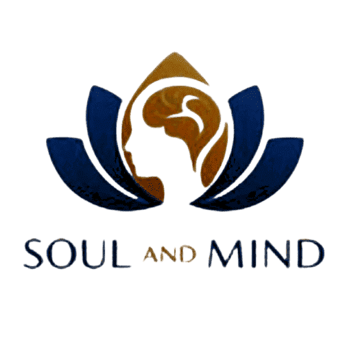 Soul and Mind