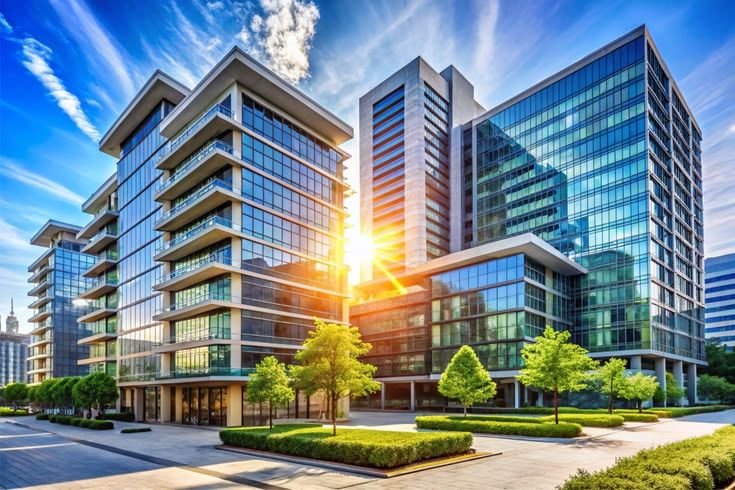 10 Powerful Truths About Real Estate in Gurgaon: Why Luxury Apartments Are Worth It in 2026